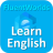 icon FluentWorlds(FluentWorlds English Spanish) 0.006335