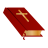 icon com.eagle.christian.kholagy(The Holy Kholaj selesai) 1.6