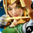 icon Arcane Legends(Arcane Legends MMO-Action RPG) 2.8.29