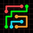 icon 1.1.9