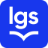 icon co.com.legis.appslegisnet(Publikasi LEGIS) 1.4.3