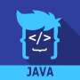 icon Easy Coder(CODER MUDAH : Belajar Java)