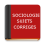 icon com.topapps223.ordi.sociologiesujetscorriges(Sosiologi: Topik yang Dikoreksi)