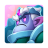 icon Castle Duels(Bulu Tangkis Duel: Arena PvP Panggilan) 8.1.9592