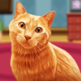 icon My Little Kitten Cat Simulator (My Little Kitten Cat Simulator
)