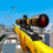 icon Modern FPS Sniper: Shooter 3D() 1.3