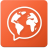 icon Mondly Languages(Mondly: Pelajari 41 Bahasa) 10.17.0