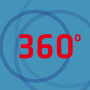 icon Kolej360+(Gedung360+)