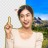 icon Photo Background Remover(Photo Background Remover 2021: Background Penghapus
) 1.1