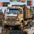 icon Offroad Mud Truck games Sim 3D(Game Mengemudi Truk Lumpur Offroad) 0.28