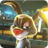 icon Super Rabbit World(Super Rabbit World
) 1.6.2
