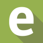 icon Liveexpert(Saran ahli online)