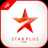 icon Star Plus Guide(Saluran TV Cash Star Plus Starplus hindi Guide
) 1.0