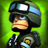 icon Battlefront Heroes(Pahlawan Battlefront) 1.0.59