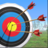 icon Archery Mania 2(Archery Mania 2
) 1.0.7
