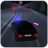 icon Traffic Racer2022(Traffic Racer 2023 - balap) 2.5