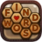 icon Word Hexa(Pencarian Kata: Temukan Kata Tersembunyi) 1.0.7