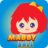 icon Mabby Ball(MABBY BALL
) 5.3