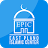 icon EPIC Masjid(Masjid EPIC) 1.36