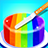 icon CakeGames:DIYFoodGames3D(Cake Games: Game Makanan DIY 3D
) 1.1