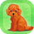 icon jp.co.mozukuapp.toypoodle(Menyembuhkan permainan pemuliaan anjing ~ Edisi pudel mainan ~) 1.4