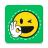 icon Sticker Maker(Pembuat Stiker untuk WhatsApp) 2.2.3