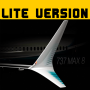 icon com.idriscelik.f737maximumlite(Flight 737 - MAKSIMUM LITE
)