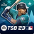 icon MLB TSB 23(EA SPORTS MLB TAP BASEBALL 23) 23.3.1
