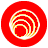 icon Activator(Aktivator Alertus) 3.1.23