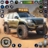 icon SUV Prado Game(Pengemudi Mobil Prado Game Mobil SUV) 57