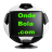 icon OndeBola(Dimana bola) 4.4