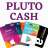 icon PLUTO CASH(PLUTO CASH
) 5.0