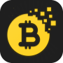 icon BTC Mining-Bitcoin Cloud Miner (Penambangan BTC-Bitcoin Cloud Miner)