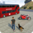 icon Tourist-Bus Simulator Bus Game 0.1