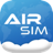 icon AIRSIM ROAM(AIRSIM) 1.52.6