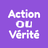icon com.otot.truthdarefr(Action atau Vérité
) 2.2.0
