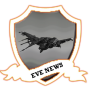 icon EVE News(Berita EVE)