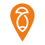 icon Sushi-Point