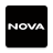icon Nova(Kalender Nova) 4.0.37