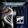 icon Warhammer 40,000: The App (Warhammer 40.000: Aplikasi)