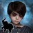 icon Haunted Hotel 15 puzzle & adventure(Haunted Hotel: Evil Inside
) 1.1.1.19