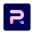 icon Photoroom(Photoroom AI Photo Editor) 2025.18.03