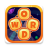 icon 1.6.0