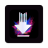 icon 7.1.4