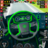 icon 2.1