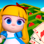 icon Alice 3D Maze