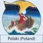 icon JM Polski(Komik Yesus Mesias (Polandia))