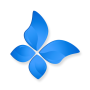 icon Zeo(Zeo Dialer)