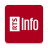 icon RTS Info(Info RTS: Semua berita) 3.7.1