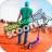 icon Touchgrind Scooter(Touchgrind Scooter 3D Extreme Hints (Akses Awal)
) v.1